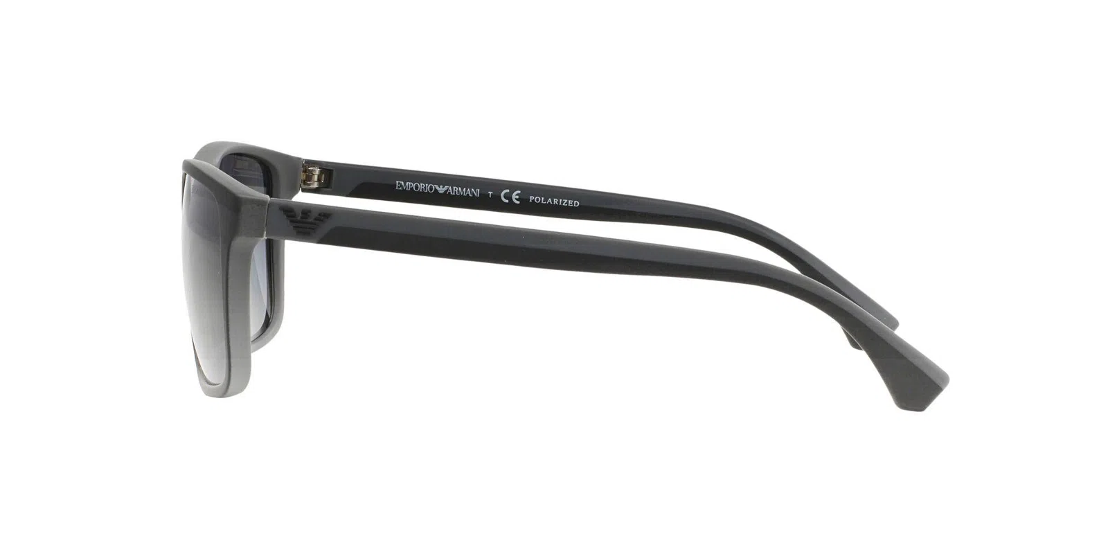 Emporio Armani 4033 Sunglasses - view 55